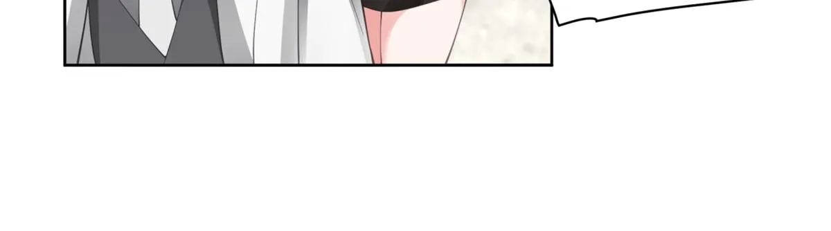 31 第44页