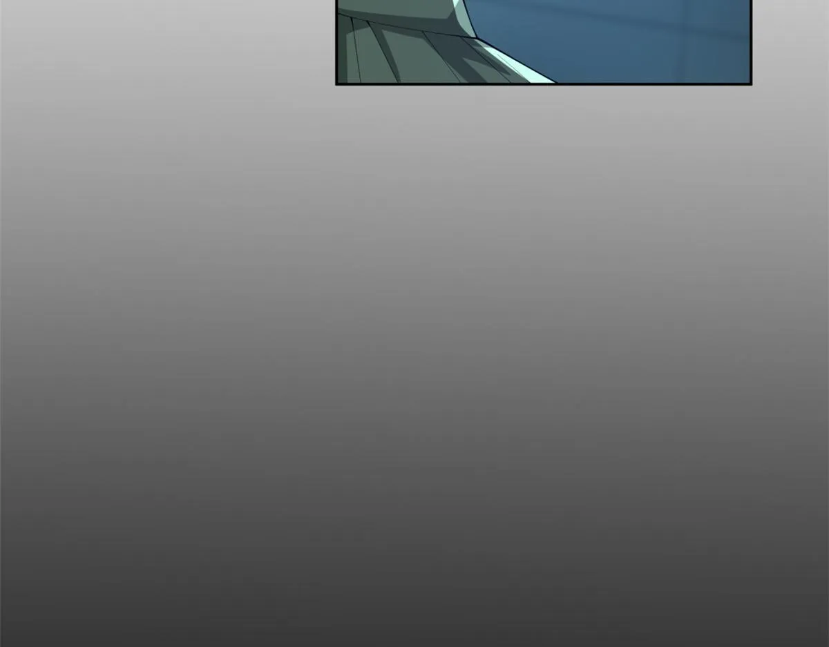 31 第62页