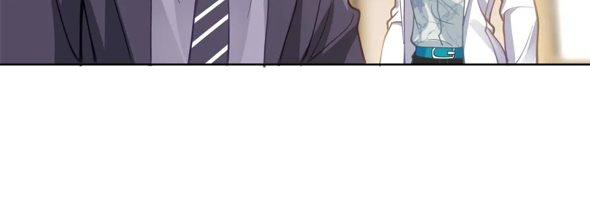 30 第25页