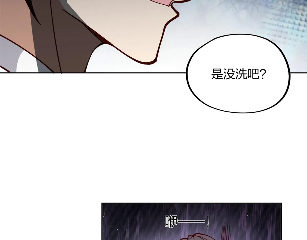 30 第27页