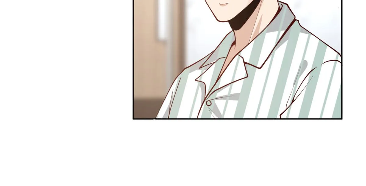 30 第61页
