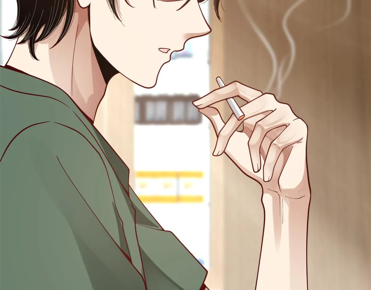 30 第67页