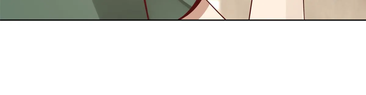 30 第68页