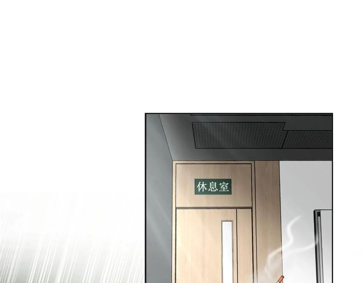 30 第70页