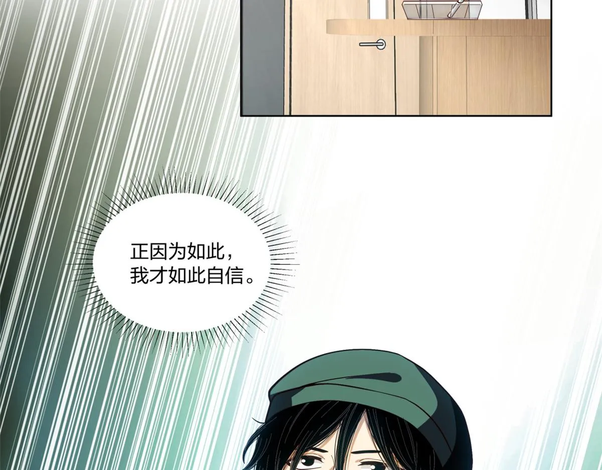 30 第71页