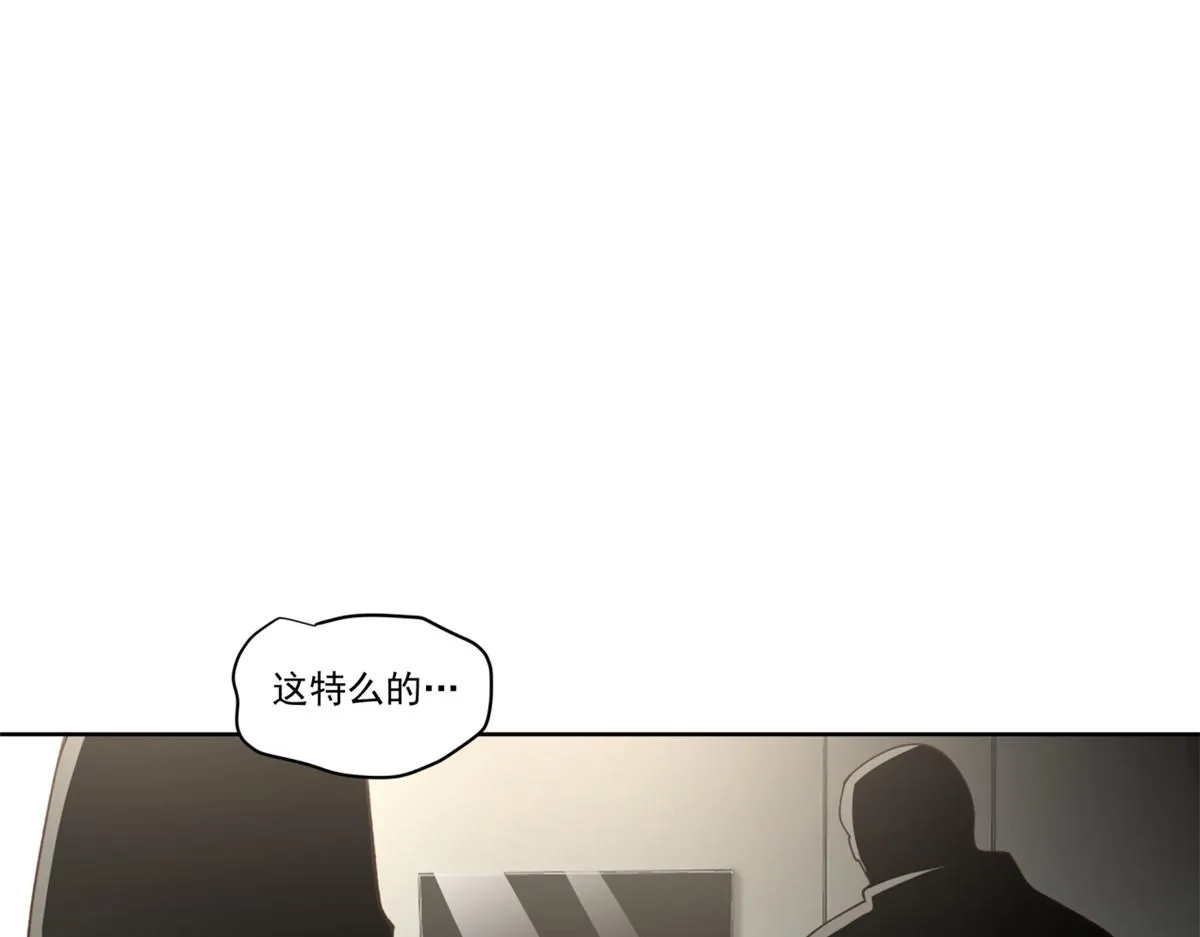 32 第51页