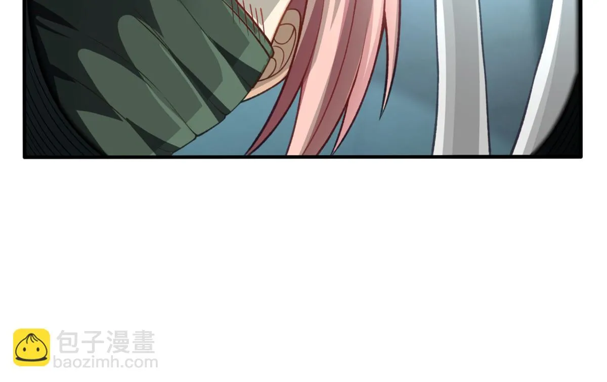 32 第56页
