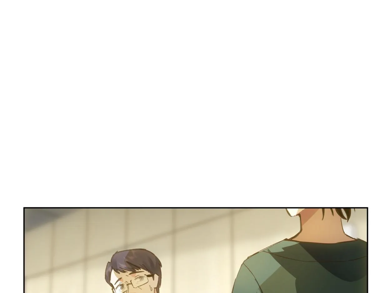 32 第69页