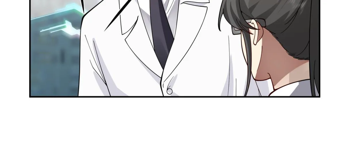 34 第21页