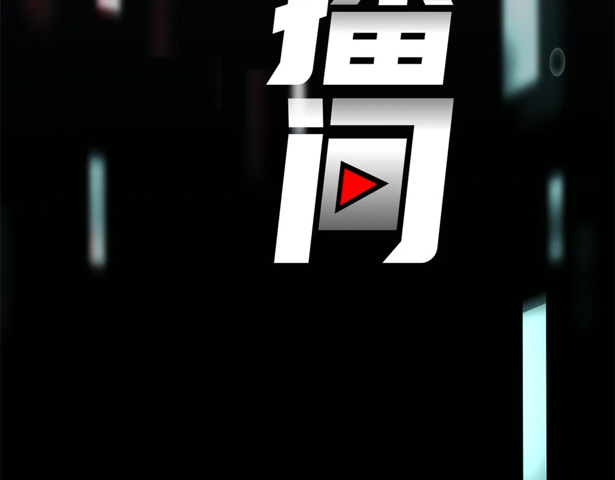 34 第35页