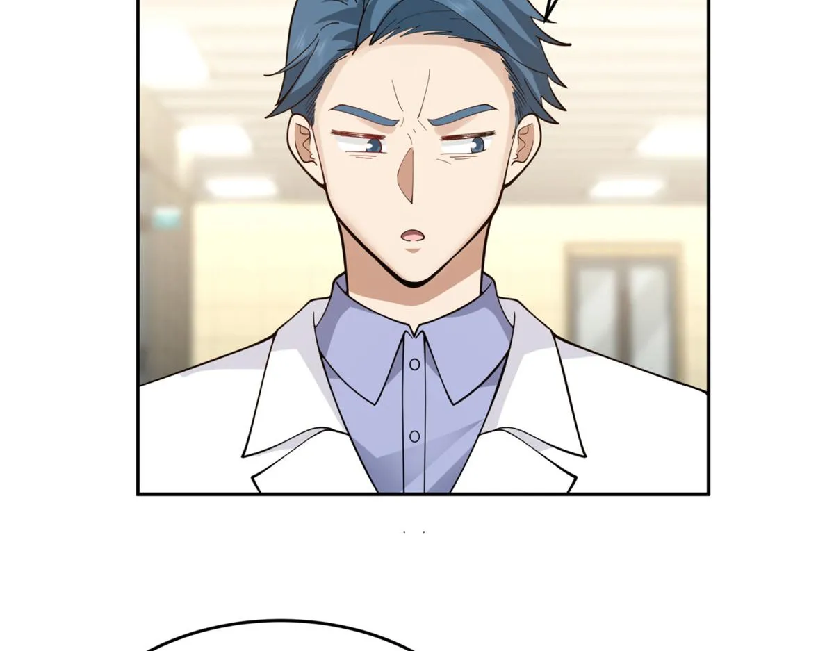 34 第46页