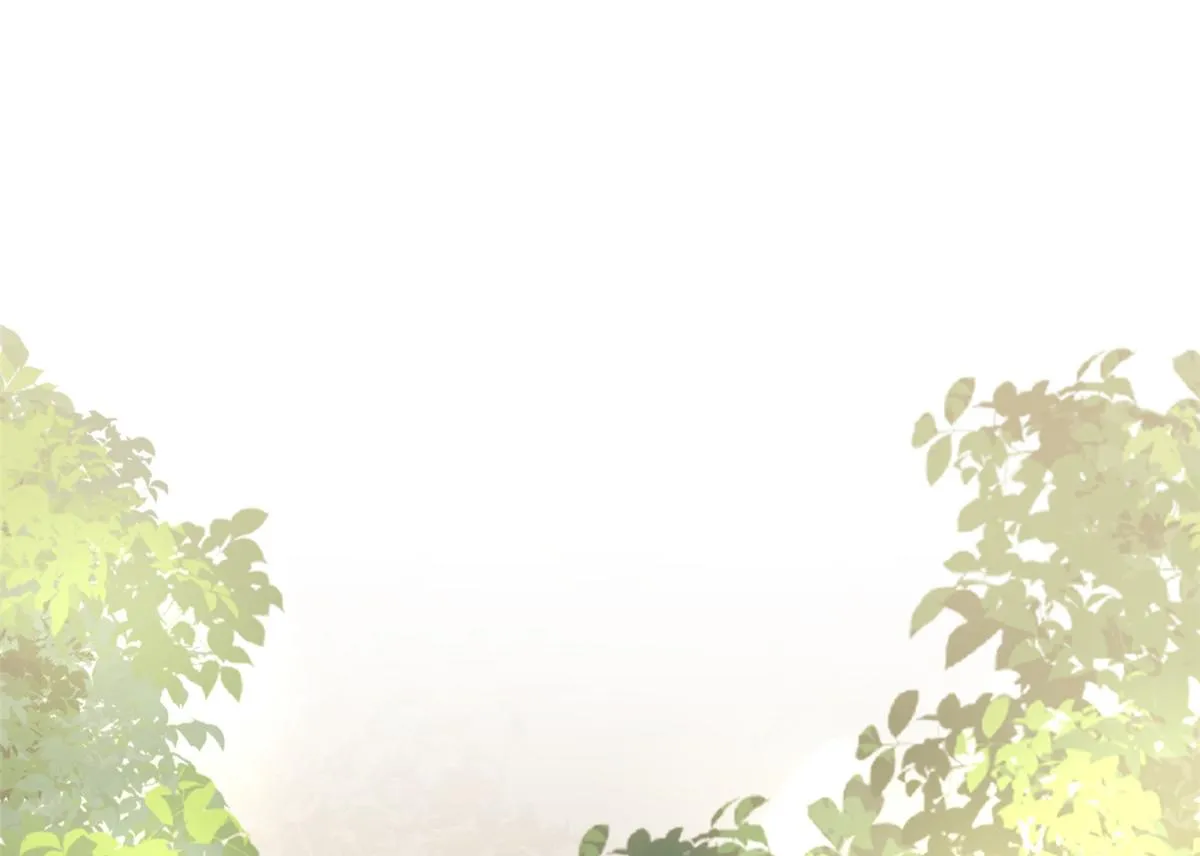 34 第62页