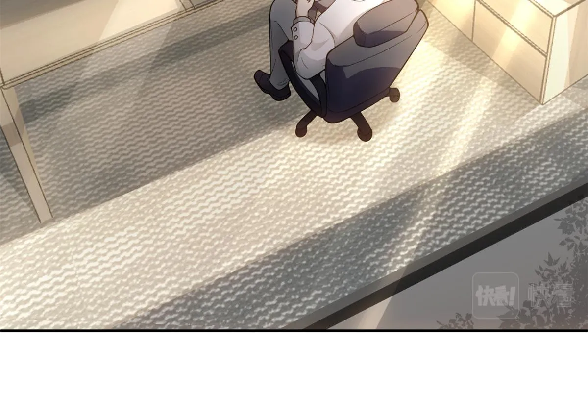 34 第64页
