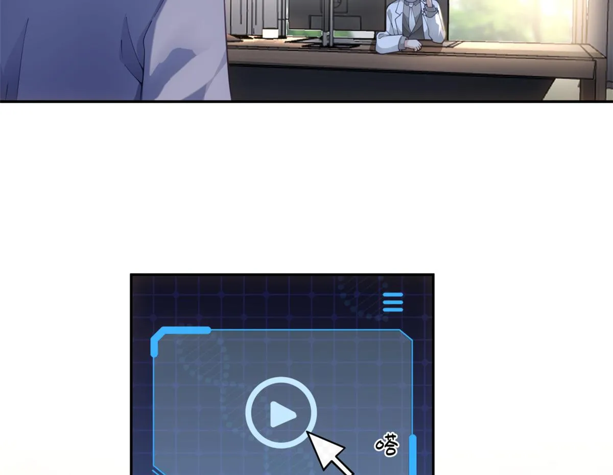 34 第66页