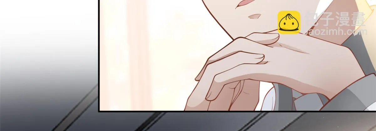 34 第71页