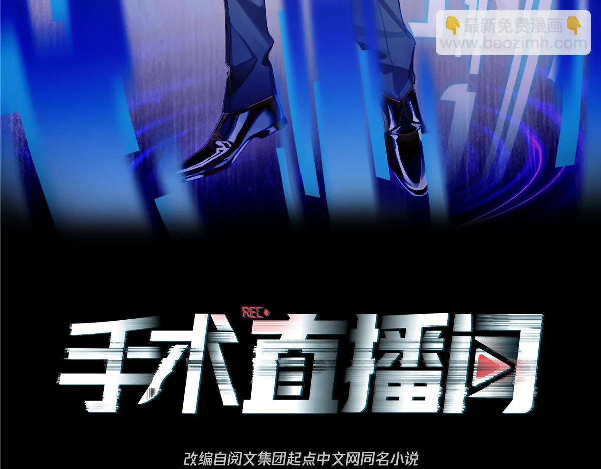 33 第4页