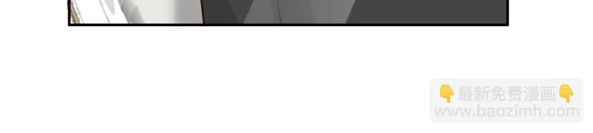 33 第12页