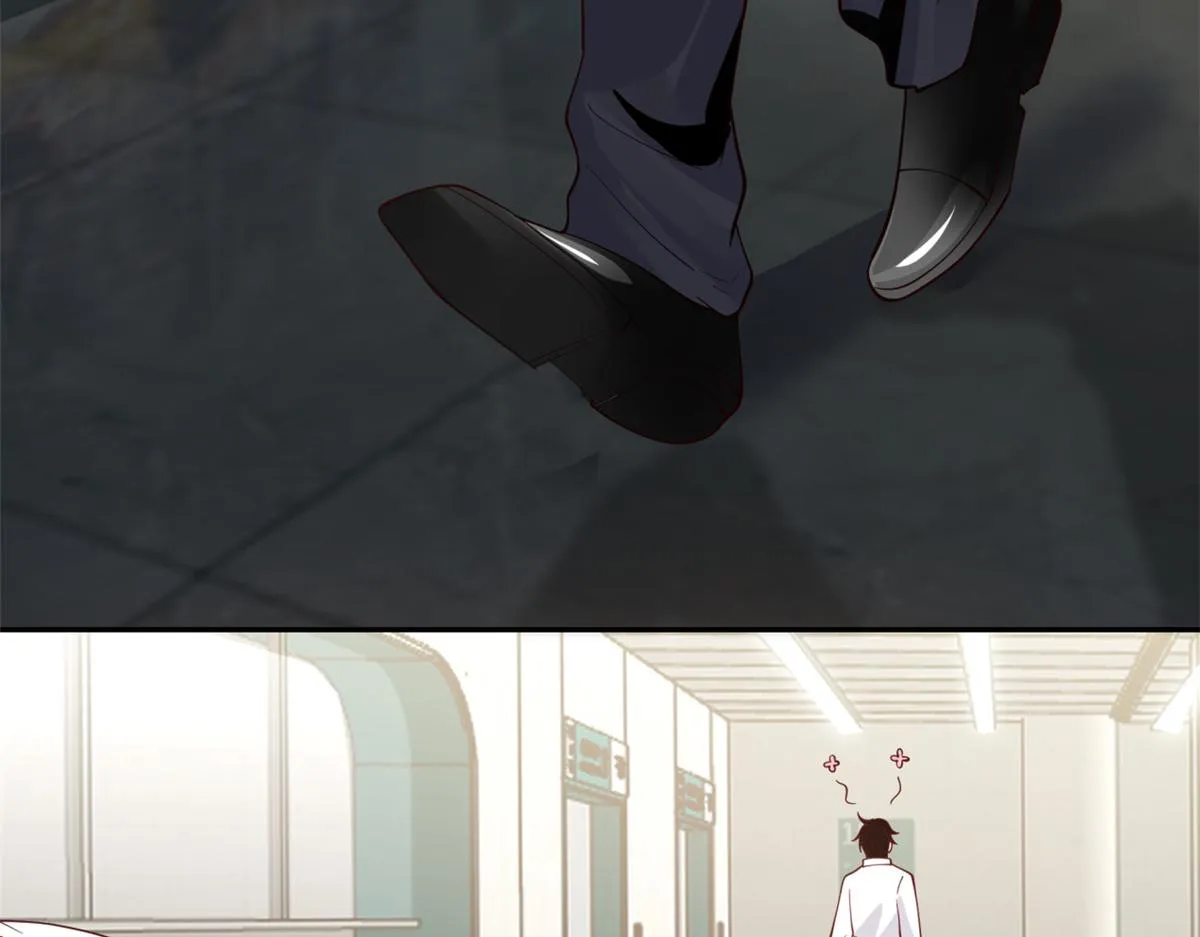 33 第43页