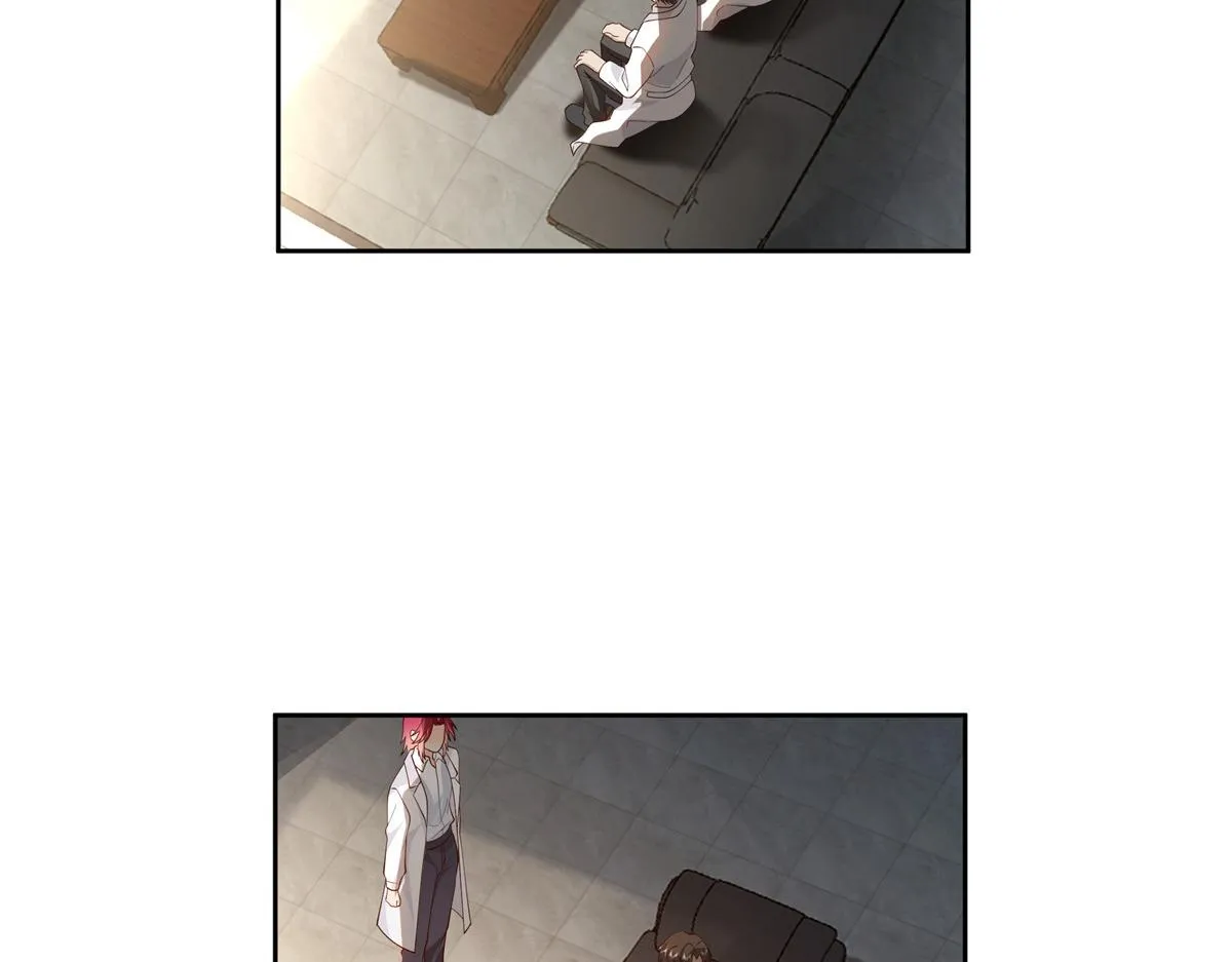 60 第7页