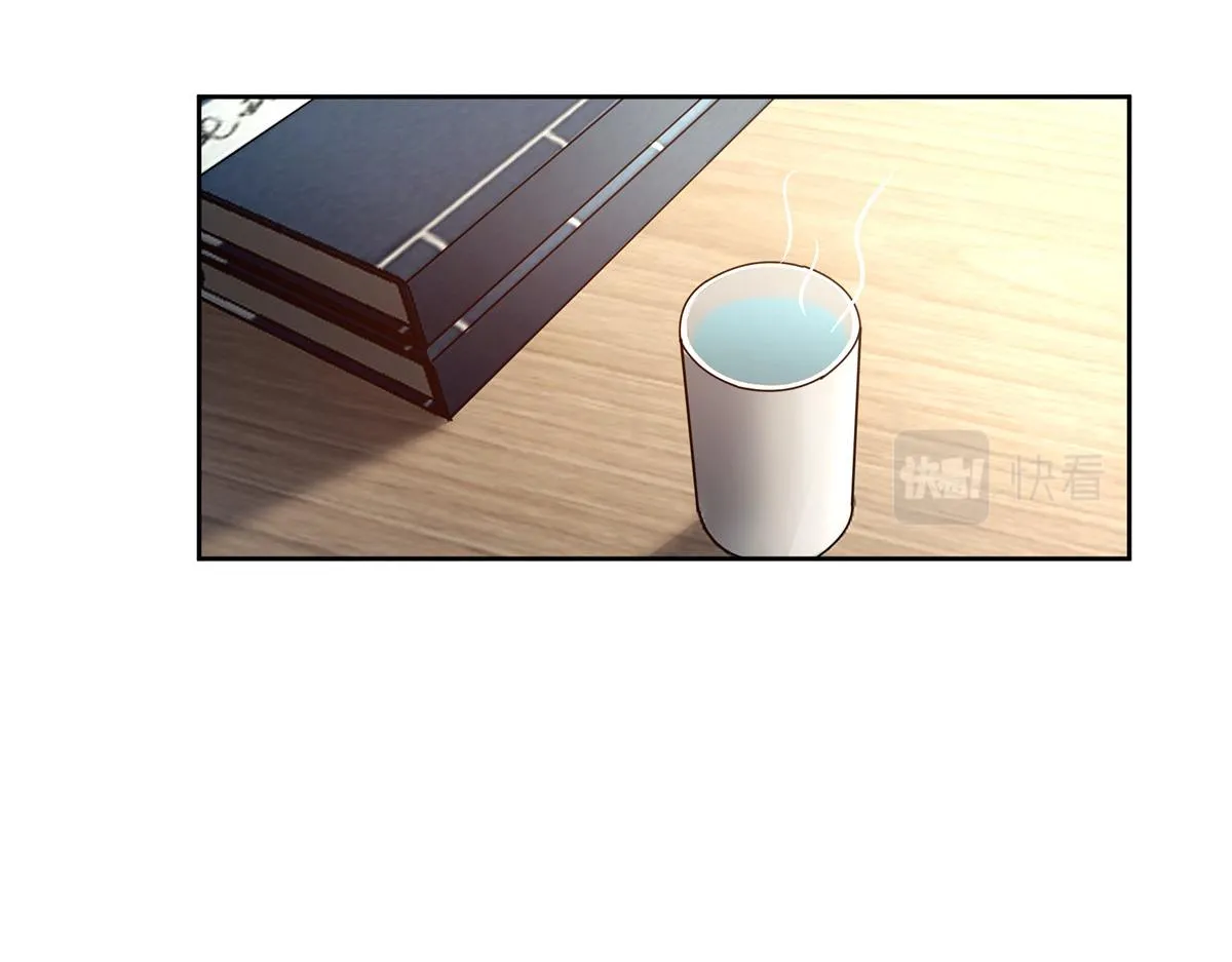 60 第48页