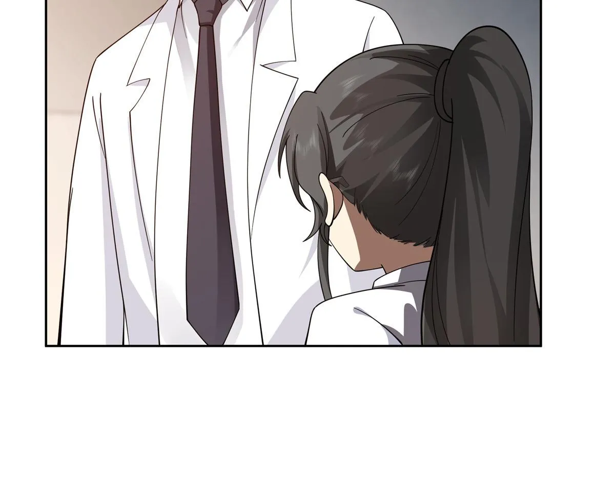 60 第52页