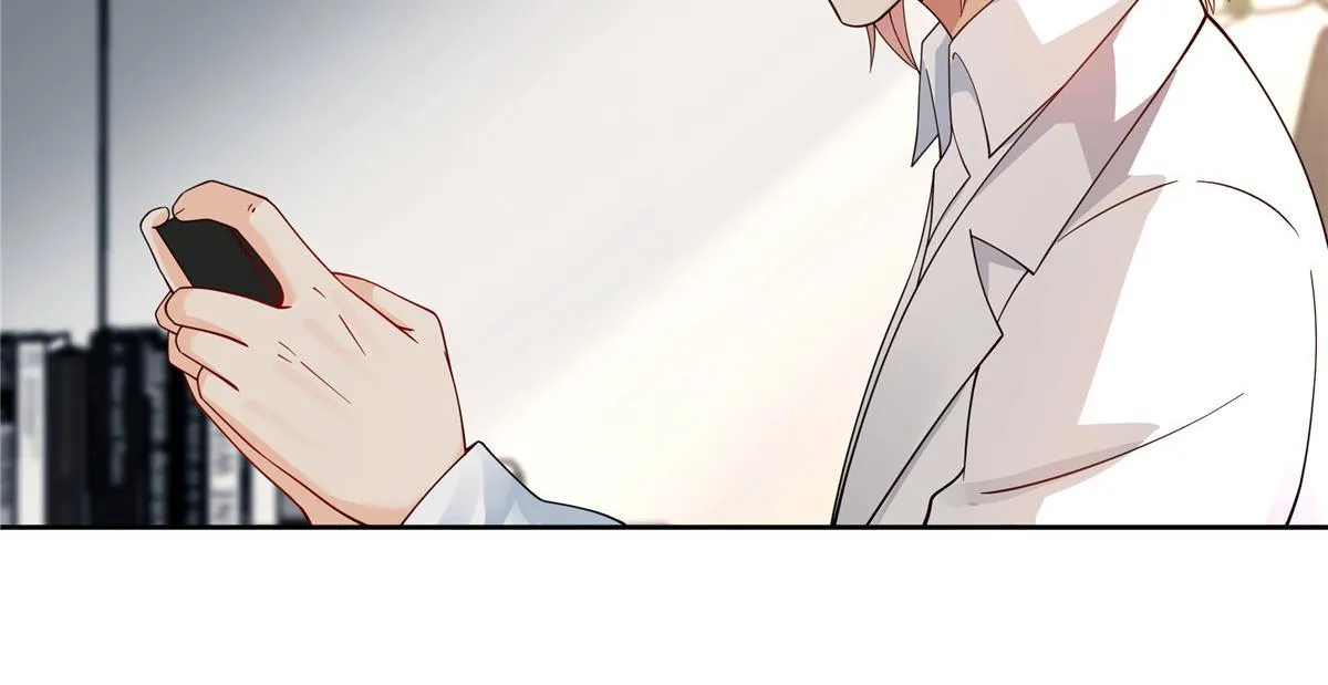 60 第59页