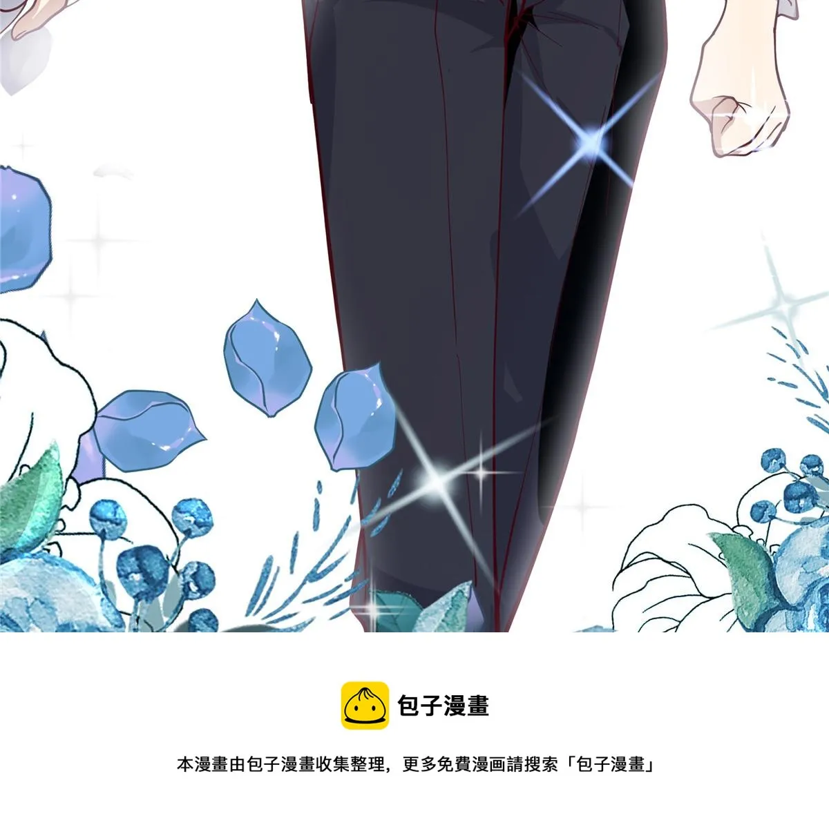 60 第69页