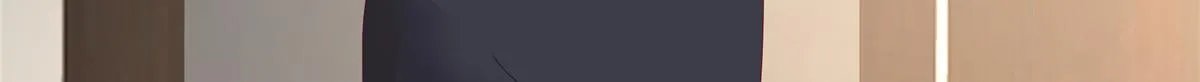 61 第8页