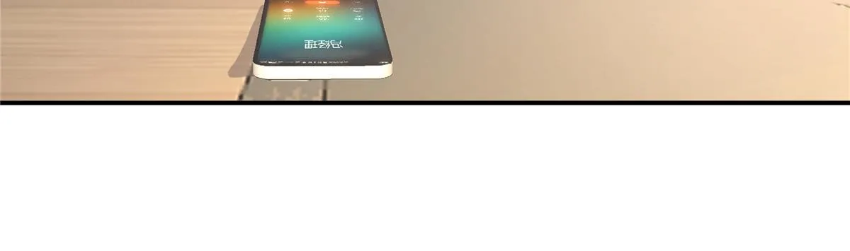 61 第24页