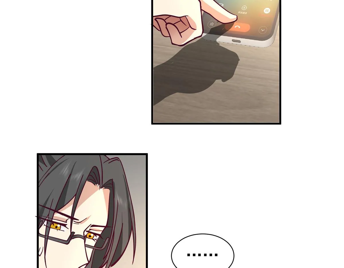 61 第26页