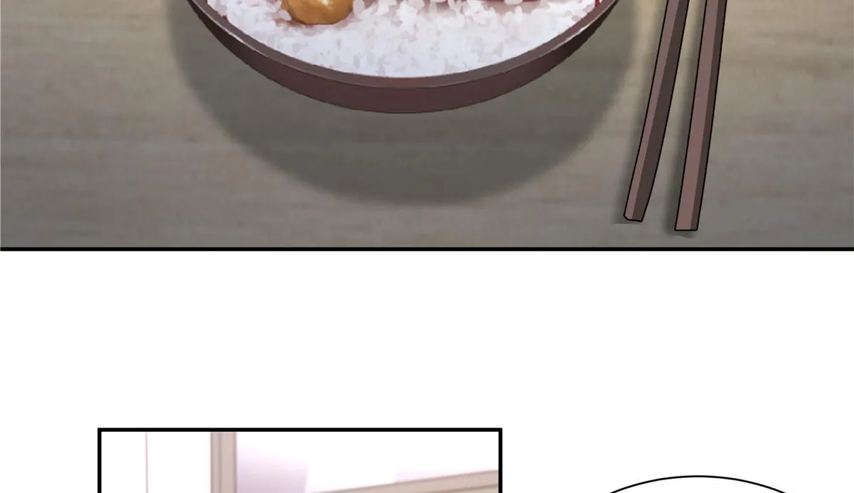 62 第9页