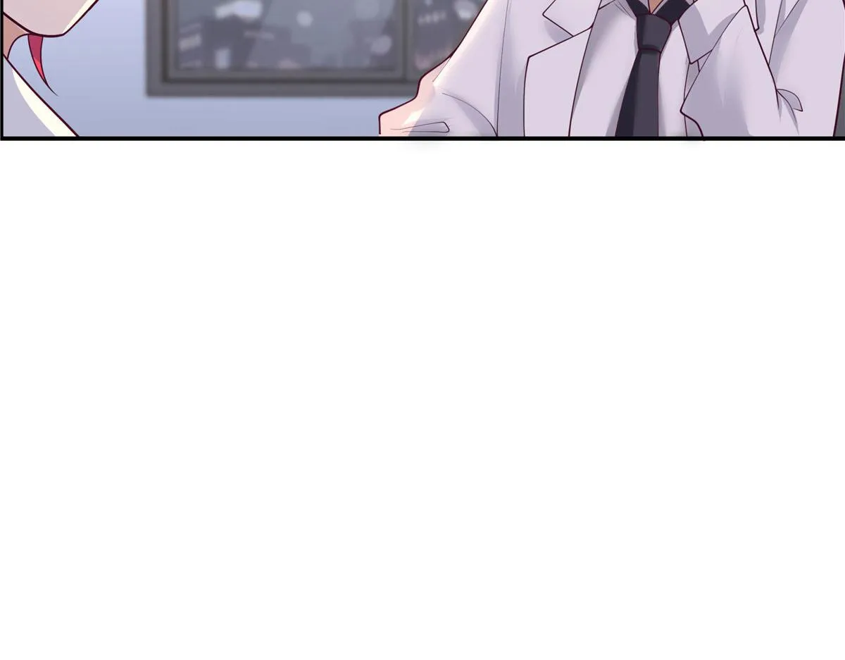 62 第31页