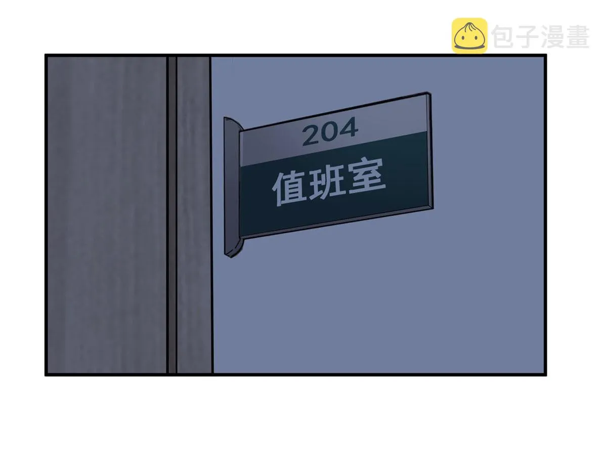 62 第34页