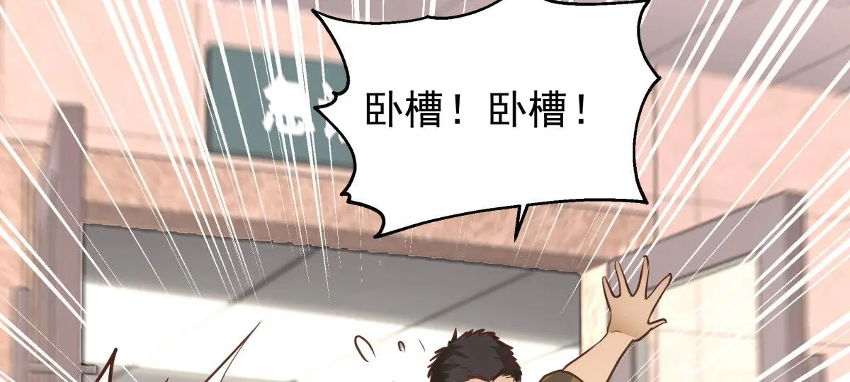 63 第63页