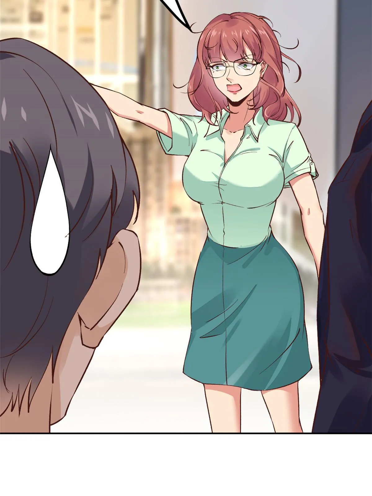 72 上分 第47页
