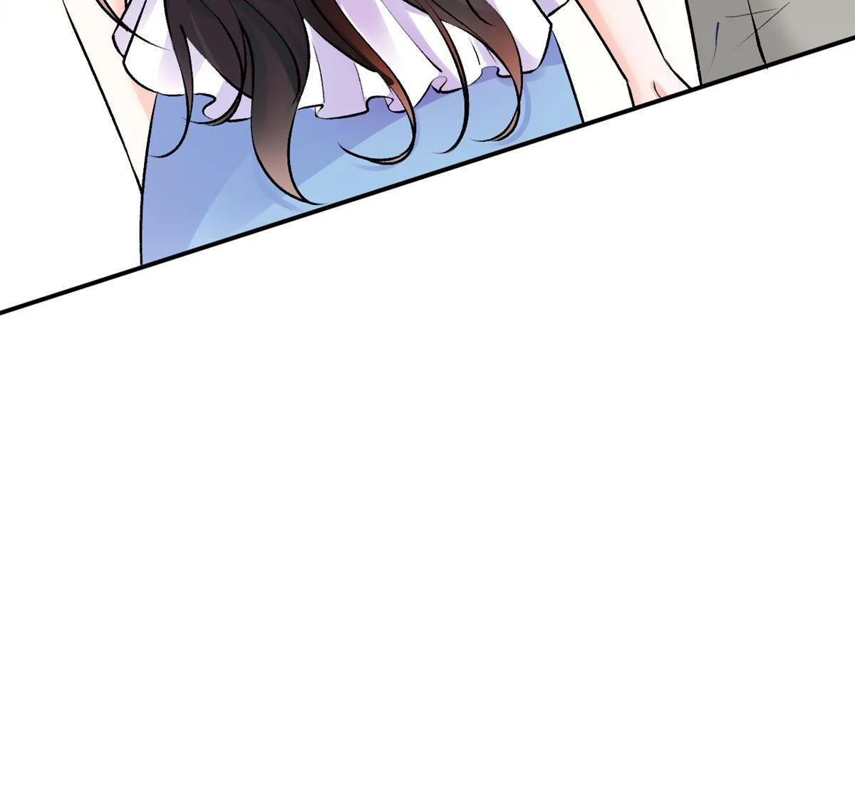 77 女儿大喽 第27页