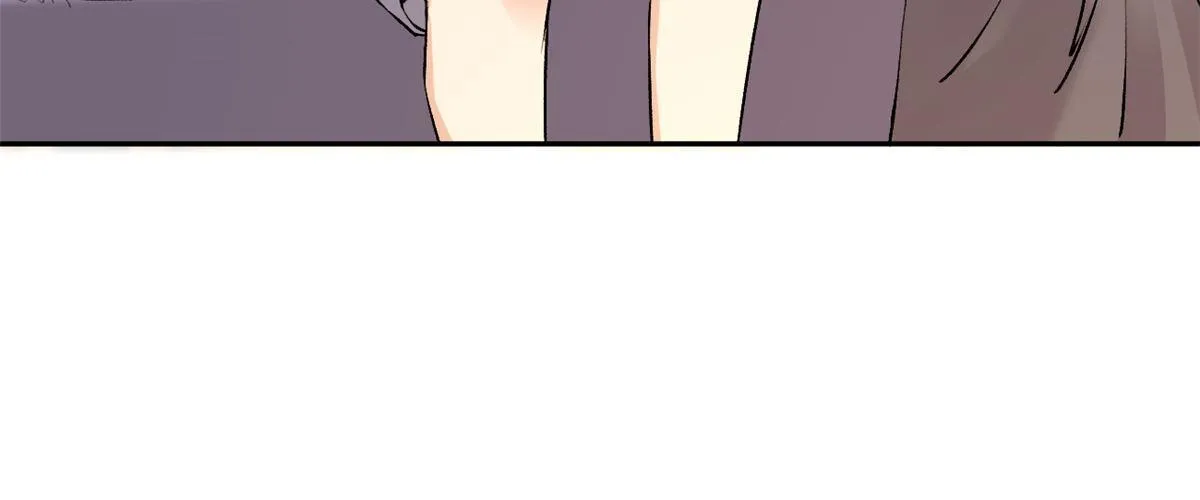 77 女儿大喽 第40页