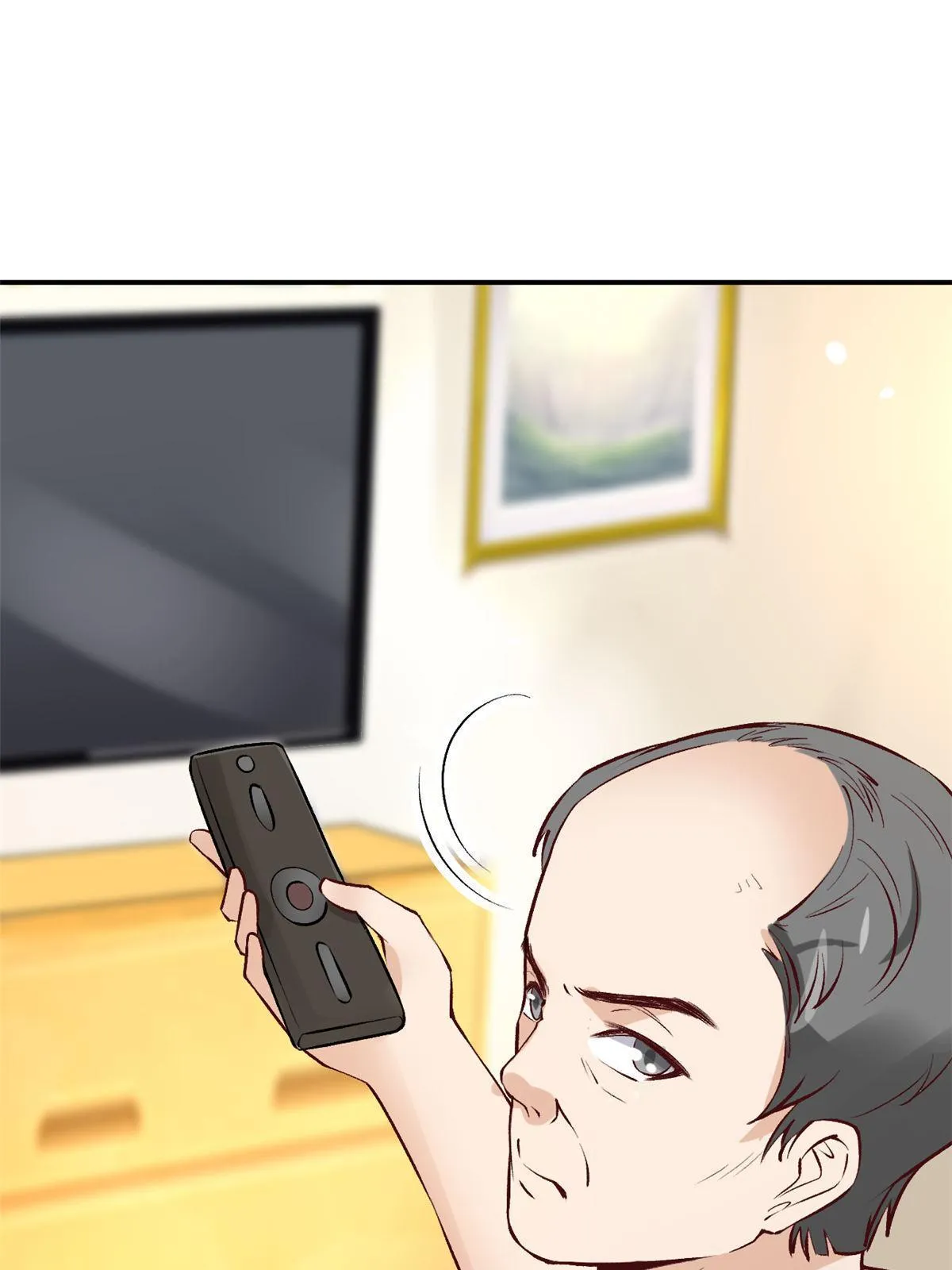 76 “那个”带了吗 第32页