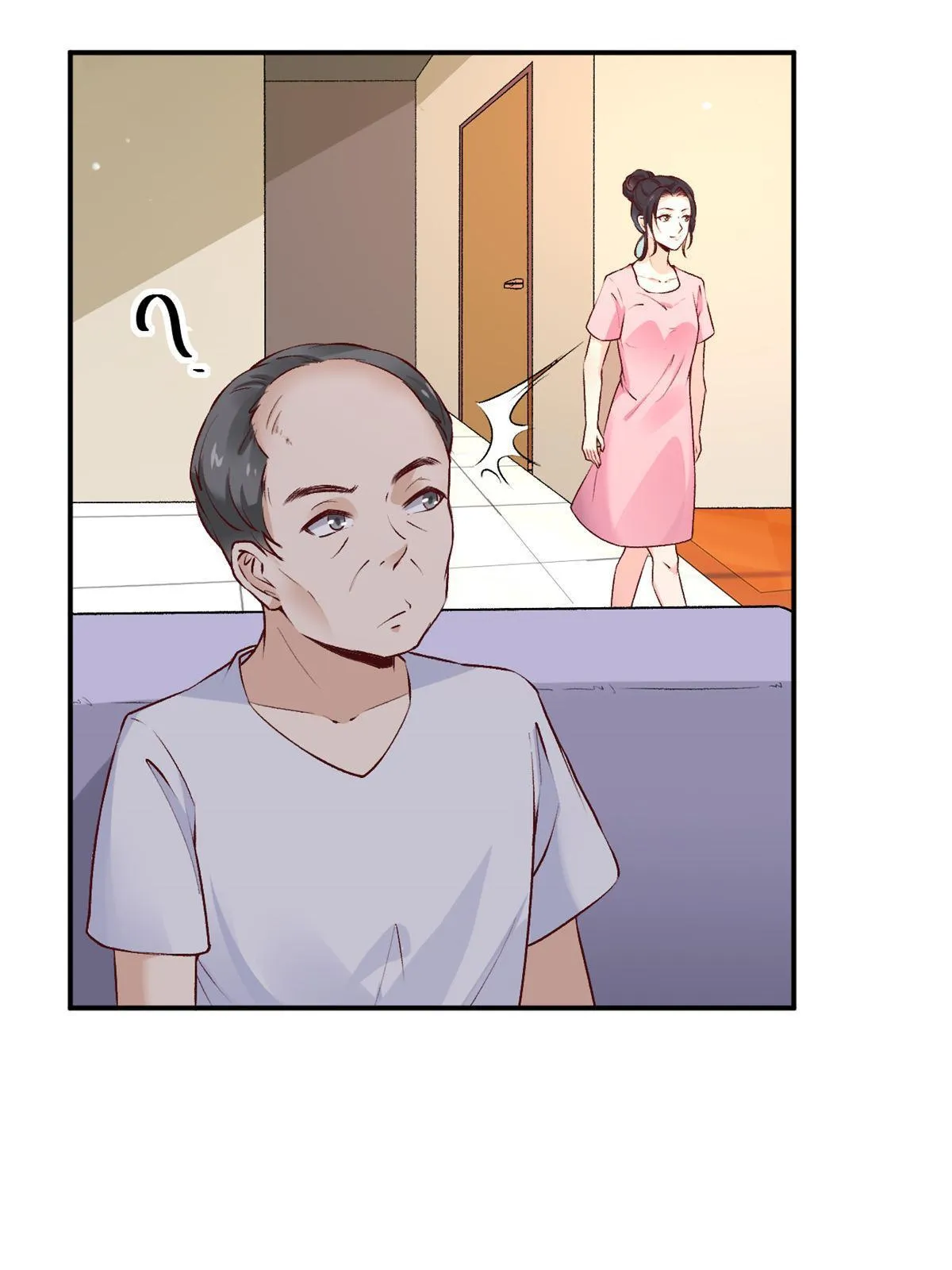 76 “那个”带了吗 第38页