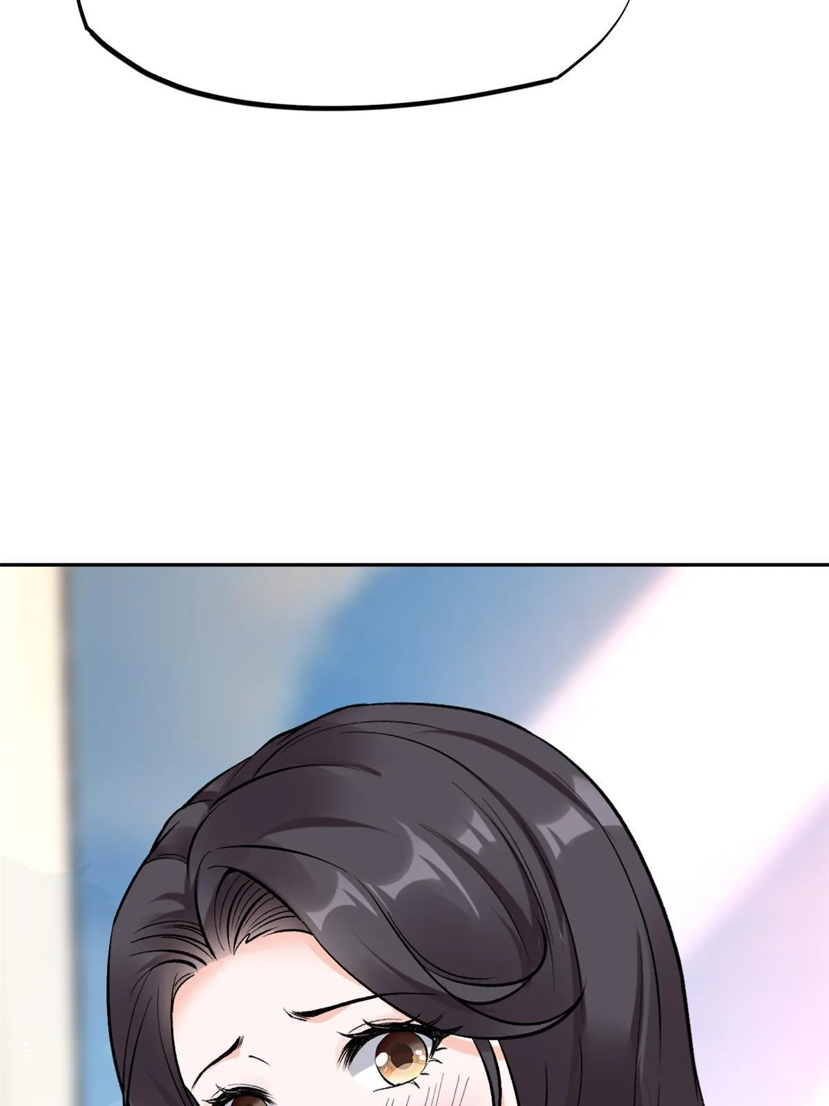 79 秦家女婿 第55页