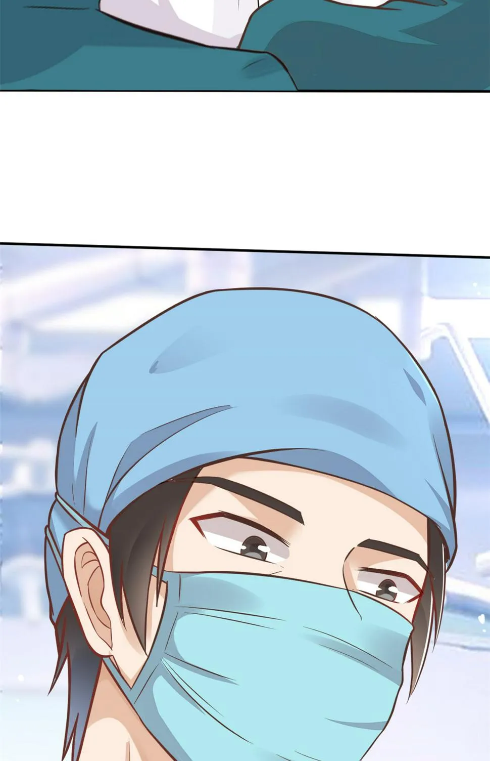 39 王者怪大爆！ 第44页