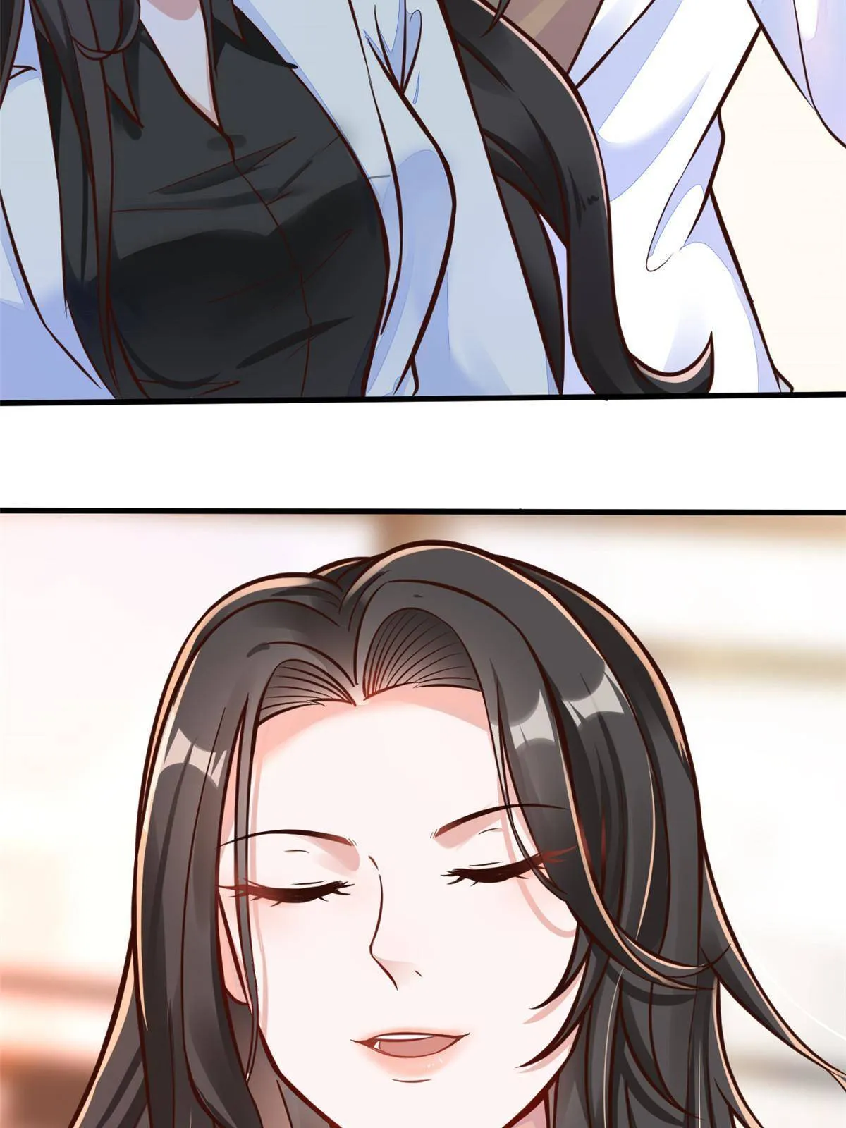 38 lv40王级阑尾怪 第12页