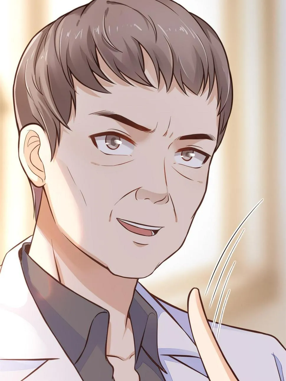 34 陈氏术式 第6页