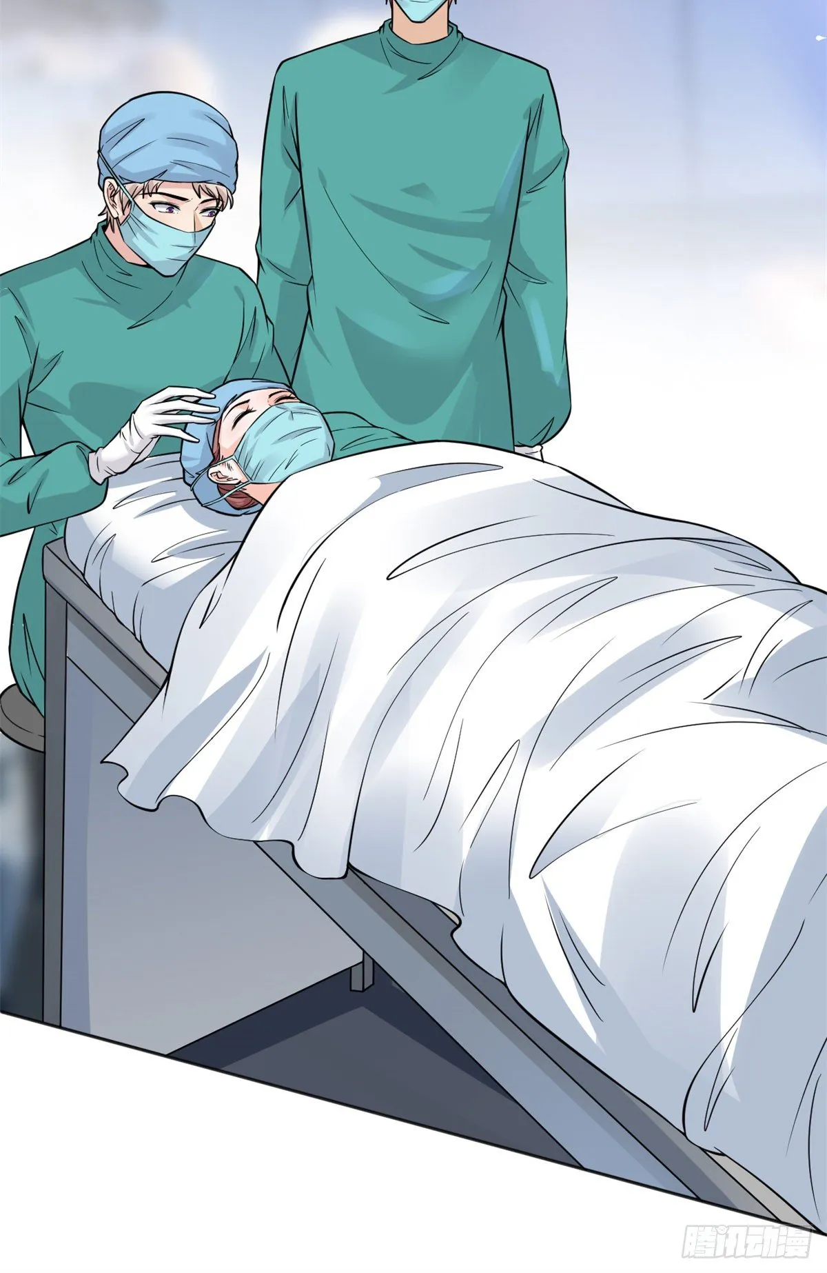 21 解锁新技能 第36页