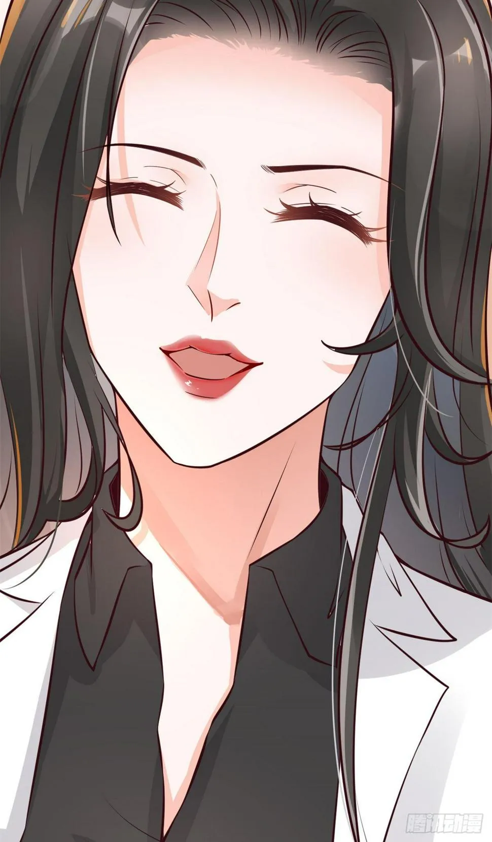 20 悸动 第47页