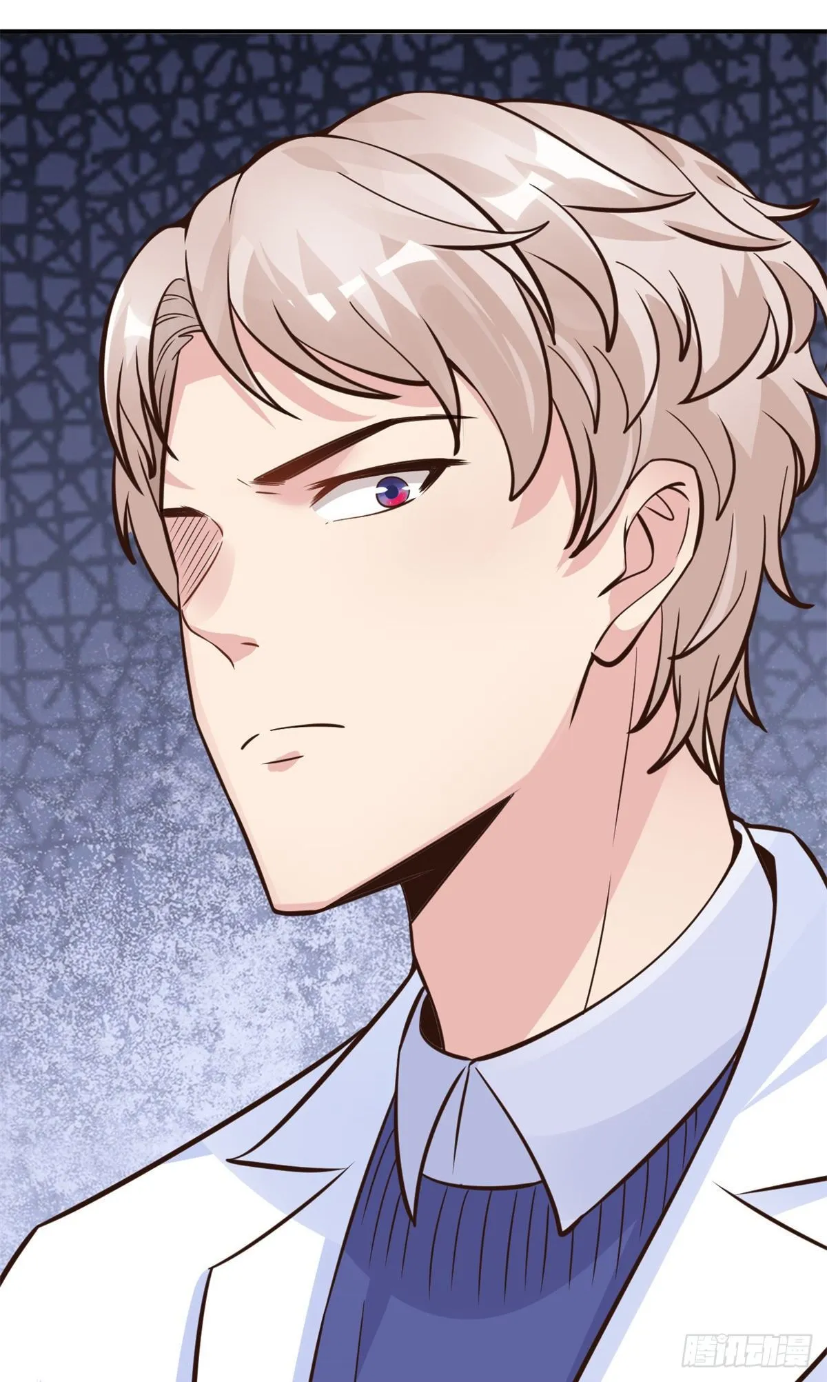 18 打脸现场 第9页