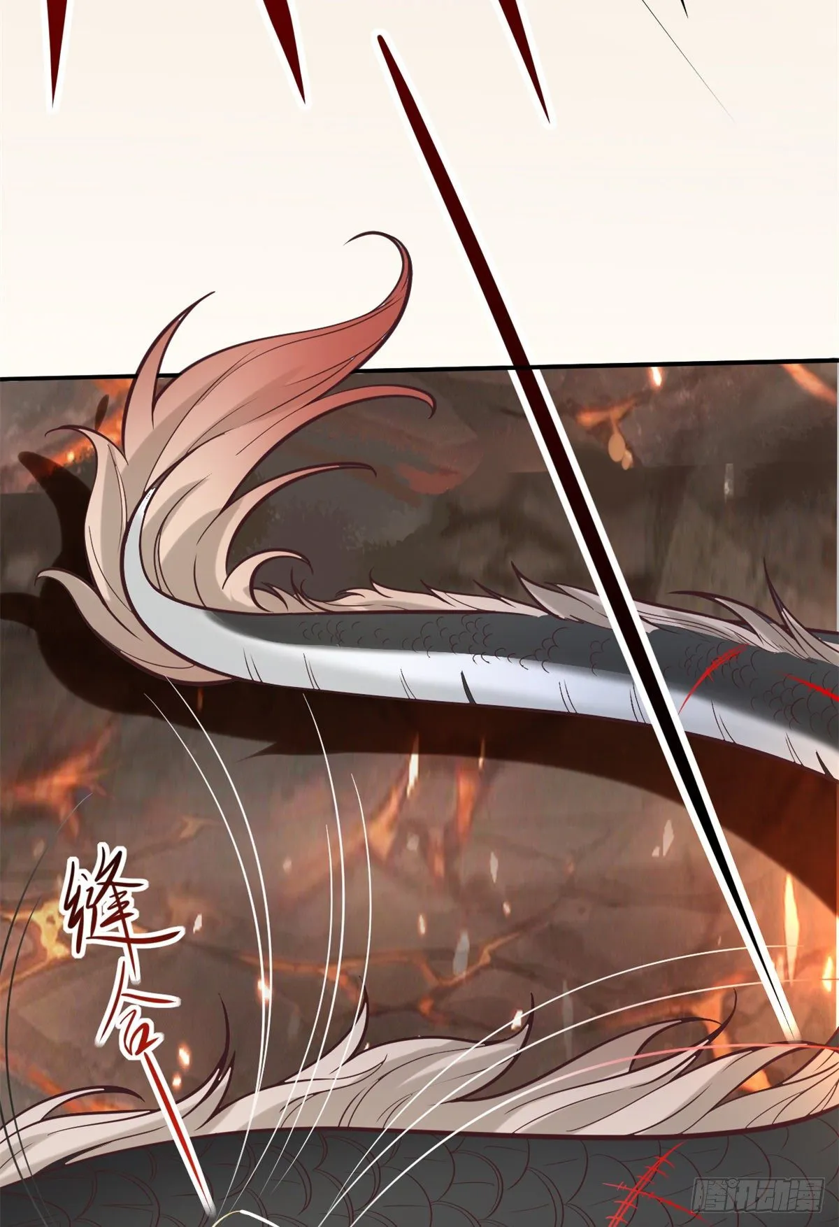 04 肌腱缝合手术 第6页