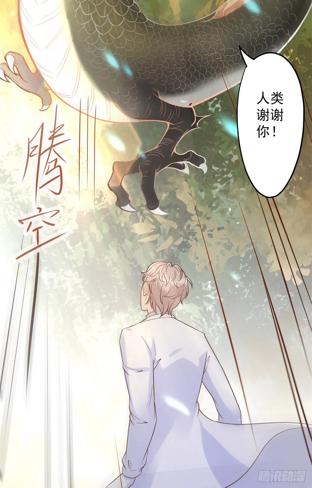 04 肌腱缝合手术 第22页