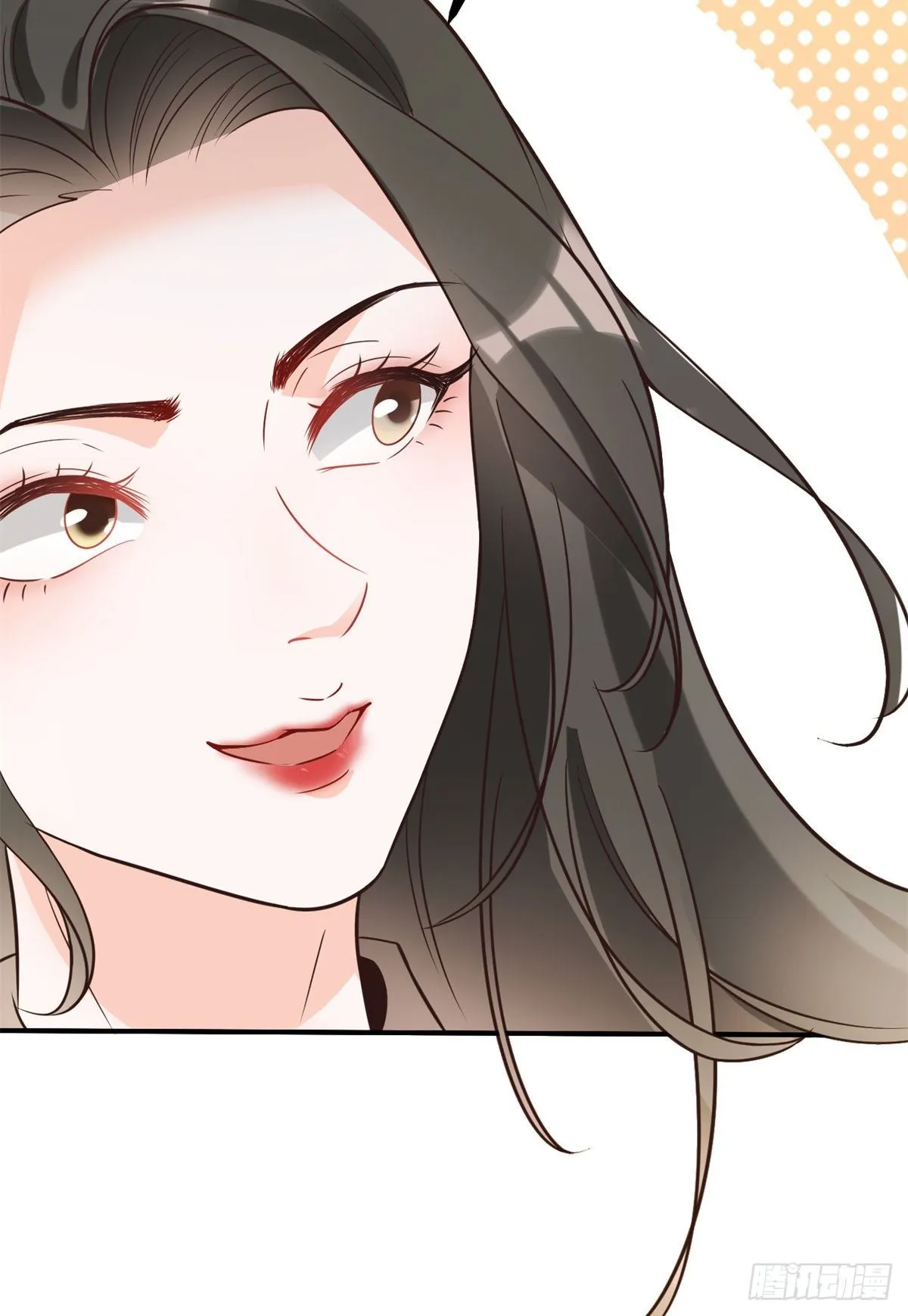 04 肌腱缝合手术 第44页