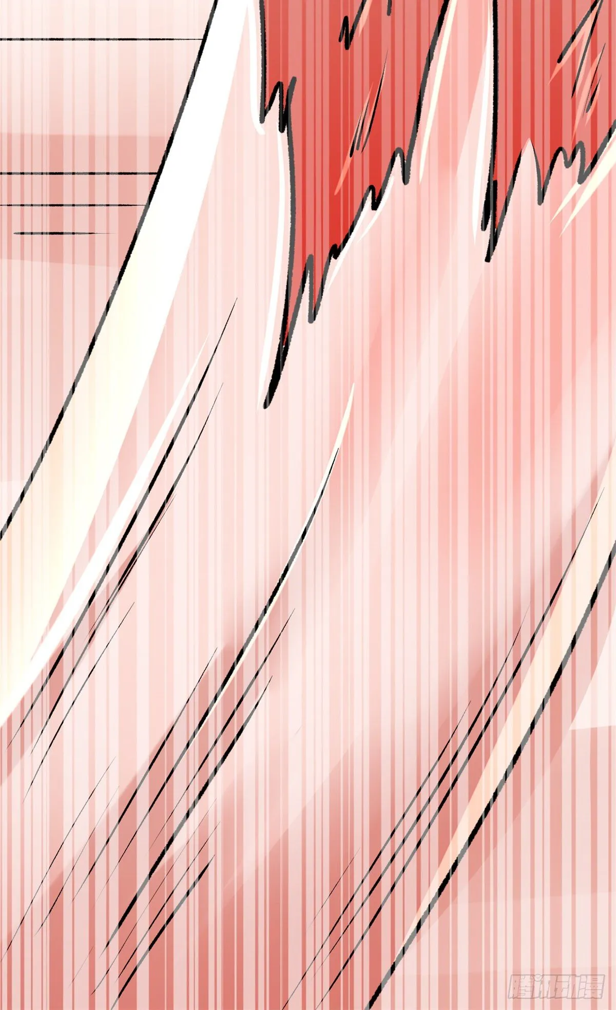 05 临时工也是医生 第13页